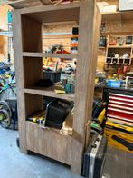 Kast, Huis en Inrichting, Kasten | Boekenkasten, Ophalen, Zo goed als nieuw