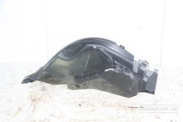 MAN Body & Chassis Parts Binnenspatscherm Re. TGS beschikbaar voor biedingen