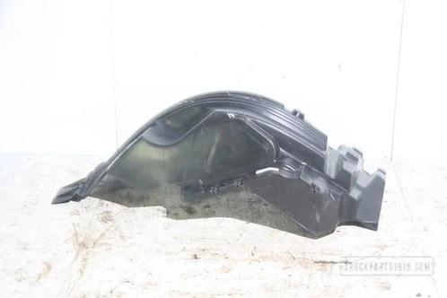 MAN Body & Chassis Parts Binnenspatscherm Re. TGS, Auto-onderdelen, Vrachtwagen-onderdelen, MAN, Carrosserie en Plaatwerk, Gebruikt