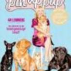 Pinup pup een complete adoptiegids AnnLemmens 176 blz, Honden, Ophalen of Verzenden, Zo goed als nieuw