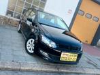 Volkswagen Polo 2011 année 1.2 tdi 55kw 5pts 0032478767323, Auto's, Voorwielaandrijving, Euro 5, Stof, 1199 cc