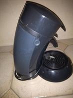 senseo zwart, Ophalen of Verzenden, Gebruikt, Koffiepads en cups