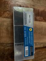 Schroeven gipsplaten, Enlèvement, Comme neuf, Vis