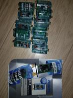 Electronic Safety Starter, Ophalen, Nieuw