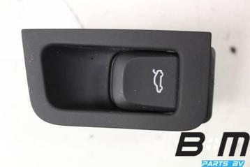 Schakelaar achterklep in portier LV Audi A6 4G 4H0959831A beschikbaar voor biedingen