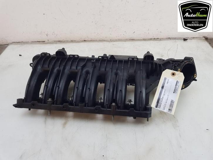 INLAATSPRUITSTUK Land + Range Rover Discovery Sport (LC), Auto-onderdelen, Motor en Toebehoren, Land Rover, Gebruikt