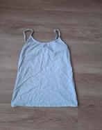 Toptje maat xxl 44, Kleding | Dames, Topjes, Ophalen of Verzenden, Zo goed als nieuw, Maat 42/44 (L)