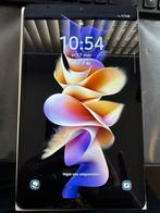 Samsung Galaxy Tab A9 8.7 inch 64 GB, Nieuw, 8 inch, 64 GB, Ophalen of Verzenden