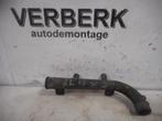 WATERLEIDING Opel Calibra (01-1989/07-1997) (90322215), Gebruikt, Opel