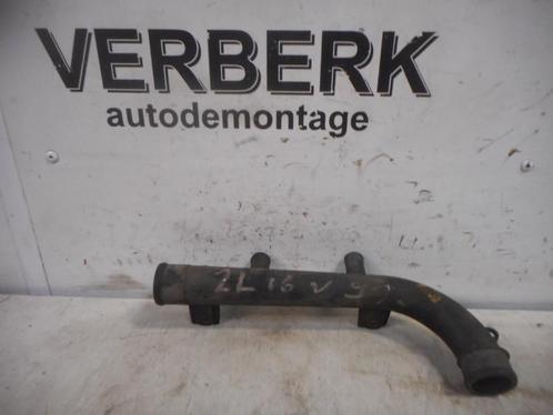 WATERLEIDING Opel Calibra (01-1989/07-1997) (90322215), Auto-onderdelen, Airco en Verwarming, Opel, Gebruikt