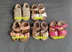 Kinderschoenen mooie merken zoals Stones & Bones, Ocra,..., Kinderen en Baby's, Schoenen, Jongen of Meisje, Gebruikt, Ophalen