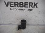 LUCHTHOEVEELHEIDSMETER Opel Corsa C (F08 / 68) (0280218031), Gebruikt, Opel