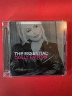 The Essential Dolly Parton, Enlèvement ou Envoi, Comme neuf