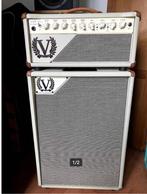 Victory Duchess Deluxe + Cab 2x12 - Nieuwe prijs!, Muziek en Instrumenten, Versterkers | Bas en Gitaar, Ophalen