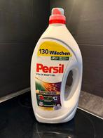 Persil wasmiddel 130 beurten, Ophalen of Verzenden