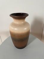 Vase vintage West Germany Scheurich, Antiquités & Art