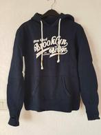 Sweat capuche LOLA & LIZA taille S pull, Enlèvement ou Envoi, Comme neuf, Taille 36 (S)