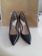 Escarpins Cuir Michael Kors, Ophalen