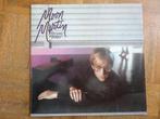Moon Martin, Cd's en Dvd's, Vinyl | Rock, Ophalen of Verzenden, Gebruikt, 12 inch, Poprock