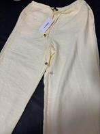 Gele broek turkije, Kleding | Dames, Broeken en Pantalons, Ophalen