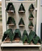 Beschutten vogelnesten ( in nl ), Animaux & Accessoires, Oiseaux | Oiseaux Autre