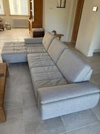 Zetel, Ophalen, Gebruikt, 150 tot 200 cm, 75 tot 100 cm