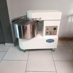 Kneedmachine, Ophalen, Zo goed als nieuw