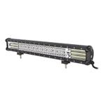 Barre LED 324w 60cm de long neuve !, Autos : Pièces & Accessoires, Enlèvement ou Envoi, Neuf