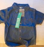 NIEUWE babykleding maat 68, Enfants & Bébés, Vêtements de bébé | Taille 68, Enlèvement ou Envoi, Neuf, Zeeman, Garçon ou Fille