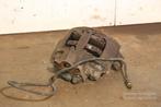 MAN Brake System Remklauw Re. TGL, Auto-onderdelen, Ophalen, Gebruikt, MAN, Remmen en Aandrijving