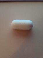 Sony WF-C700N, Enlèvement, Sony