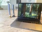 MacBook Pro 13 pouces 2018, Informatique & Logiciels, 13 pouces, 512 GB, MacBook, Utilisé
