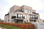 Appartement te huur in Zedelgem, 1 slpk, Immo, Maisons à louer, 1 pièces, Appartement, 782 m²