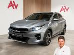 Kia XCeed PHEV 1.6 GDI Business Line ** Zetel/Stuurverwarm, Autos, Kia, 0 kg, Euro 6, 0 kg, Commande vocale