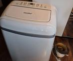 Mobiele Airco, merk Comfee, model MPD1-09CRN1, 9000BTU/h, Elektronische apparatuur, Airco's, Ophalen, Verwarmen, 3 snelheden of meer