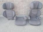 Maxi-Cosi SPS autostoel, Kinderen en Baby's, Autostoeltjes, Ophalen, 15 t/m 36 kg, Gebruikt, Autogordel