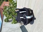 Maxi cosi coral - handige draagoptie, Kinderen en Baby's, Autostoeltjes, Ophalen, Gebruikt, Maxi-Cosi