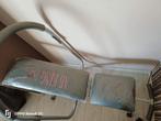 King pro fitness bank, Sport en Fitness, Ophalen