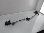 MOTORKAP SLOT Volkswagen Polo VI (AW1) (|8S0823509B|), Auto-onderdelen, Gebruikt, Volkswagen