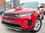 Range Rover Evoque 2.0i ESSENCE HYBRIDE AUTOMATIQUE AWD 4X4, Automaat, Euro 6, Bedrijf, 5 deurs