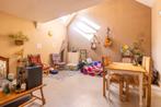 Huis te koop in Gent, 4 slpks, 162 m², 323 kWh/m²/jaar, Vrijstaande woning, 4 kamers