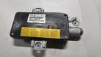 Airbag portier deur linksvoor BMW 3 / 7 / X5 serie E46 E53 3, -, Origine de la pièce connue, Utilisé, -