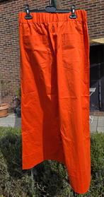 Broek M36, Ophalen of Verzenden, Maat 38/40 (M)