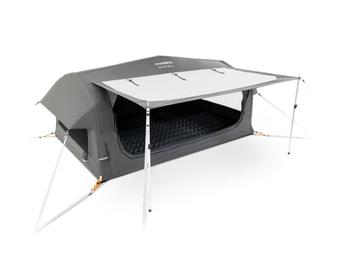 Dometic Pico FTC 2X2 Opblaasbare Kampeertent 2 persoons Camp beschikbaar voor biedingen
