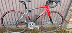 Giant koersfiets, Fietsen en Brommers, Fietsen | Racefietsen, Ophalen, Giant