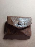 WW2, Collections, Enlèvement ou Envoi, Armée de terre, Autres types