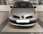 Clio 3, Auto's, Renault, Particulier, Te koop, Clio