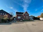 Maison à vendre à Leernes, 170 m², Vrijstaande woning