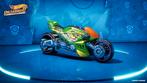 HOT WHEELS UNLEASHED 2 | GRATIS LEVERING, Games en Spelcomputers, PLAYSTATION, -, Verzenden, -