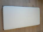 Aerosleep matras 60x120, Kinderen en Baby's, Kinderkamer | Beddengoed, Ophalen, Zo goed als nieuw